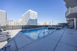 2016 Main St, Houston, TX 77002 - Photo 20
