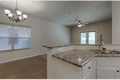 12960 Orion Court E, Willis, TX 77318 - Photo 10