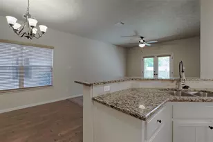 12960 Orion Ct E, Willis, TX 77318 - Photo 10