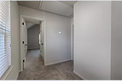 12960 Orion Court E, Willis, TX 77318 - Photo 16