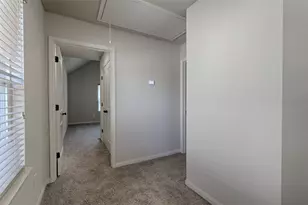 12960 Orion Ct E, Willis, TX 77318 - Photo 16