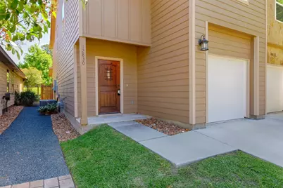 12960 Orion Court E, Willis, TX 77318 - Photo 2