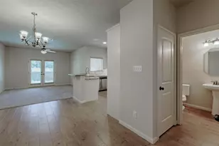 12960 Orion Ct E, Willis, TX 77318 - Photo 4