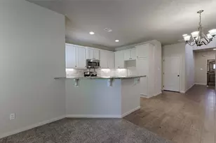 12960 Orion Ct E, Willis, TX 77318 - Photo 8