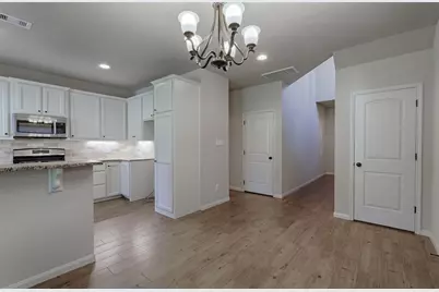 12960 Orion Court E, Willis, TX 77318 - Photo 14