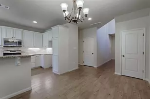 12960 Orion Ct E, Willis, TX 77318 - Photo 14