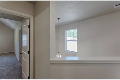 12960 Orion Court E, Willis, TX 77318 - Photo 24