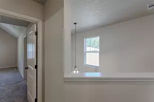 12960 Orion Ct E, Willis, TX 77318 - Photo 24