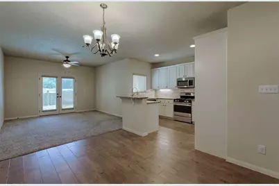 12960 Orion Court E, Willis, TX 77318 - Photo 6