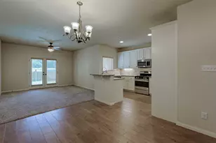 12960 Orion Ct E, Willis, TX 77318 - Photo 6