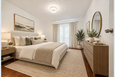 2120 El Paseo Street #2003, Houston, TX 77054 - Photo 6