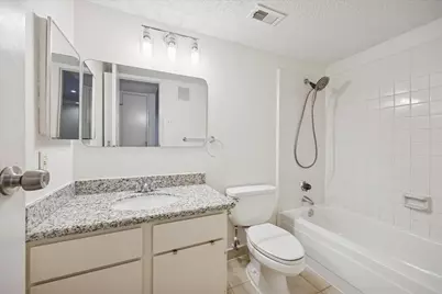 2120 El Paseo Street #2003, Houston, TX 77054 - Photo 12