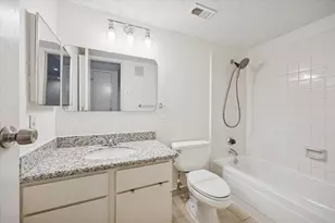 2120 El Paseo St, Houston, TX 77054 - Photo 12