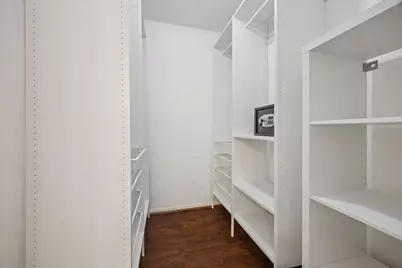 2120 El Paseo Street #2003, Houston, TX 77054 - Photo 10