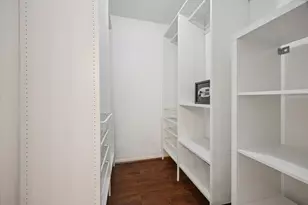2120 El Paseo St, Houston, TX 77054 - Photo 10