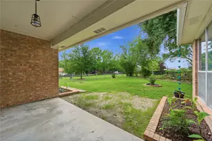 107 Forest Ct, Conroe, TX 77356 - Photo 24
