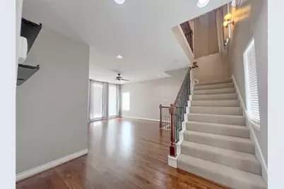 2201 Austin Street, Houston, TX 77002 - Photo 14