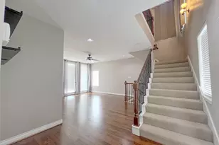 2201 Austin St, Houston, TX 77002 - Photo 14