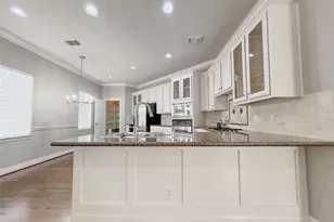 2201 Austin St, Houston, TX 77002 - Photo 20