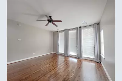 2201 Austin Street, Houston, TX 77002 - Photo 24