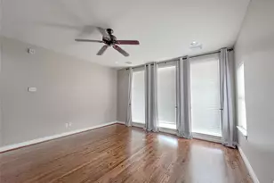 2201 Austin St, Houston, TX 77002 - Photo 24