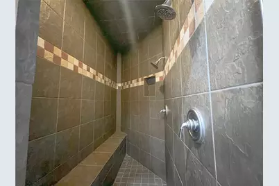 2201 Austin Street, Houston, TX 77002 - Photo 10