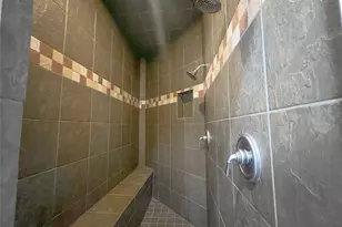 2201 Austin St, Houston, TX 77002 - Photo 10