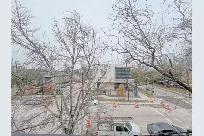 2201 Austin Street, Houston, TX 77002 - Photo 6