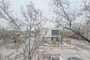 2201 Austin St, Houston, TX 77002 - Photo 6