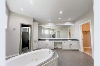 2201 Austin Street, Houston, TX 77002 - Photo 8