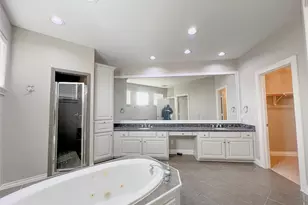 2201 Austin St, Houston, TX 77002 - Photo 8