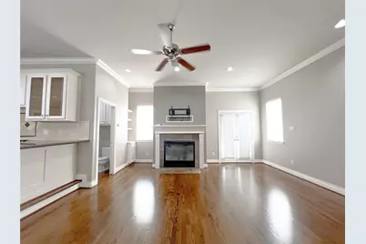 2201 Austin Street, Houston, TX 77002 - Photo 22