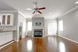 2201 Austin St, Houston, TX 77002 - Photo 22