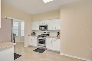 1722 Sun Point Court, Humble, TX 77396 - Photo 12
