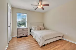 1722 Sun Point Court, Humble, TX 77396 - Photo 28