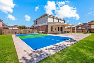 1722 Sun Point Court, Humble, TX 77396 - Photo 32
