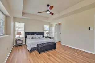1722 Sun Point Court, Humble, TX 77396 - Photo 22