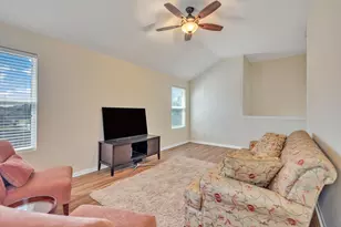 1722 Sun Point Court, Humble, TX 77396 - Photo 20