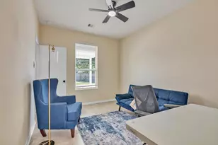 1722 Sun Point Court, Humble, TX 77396 - Photo 16