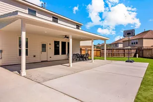 1722 Sun Point Court, Humble, TX 77396 - Photo 34