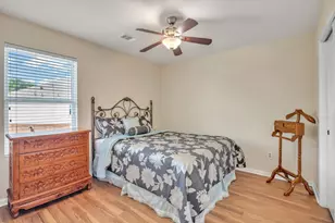1722 Sun Point Court, Humble, TX 77396 - Photo 26