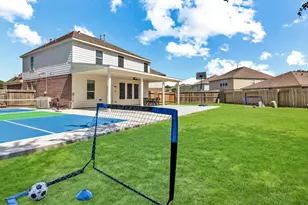 1722 Sun Point Court, Humble, TX 77396 - Photo 40