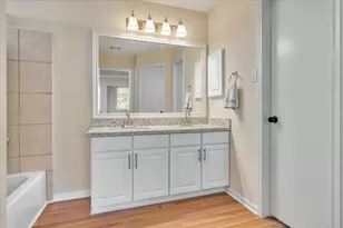 1722 Sun Point Court, Humble, TX 77396 - Photo 24