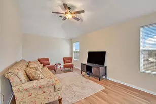 1722 Sun Point Court, Humble, TX 77396 - Photo 18
