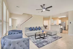1722 Sun Point Court, Humble, TX 77396 - Photo 6