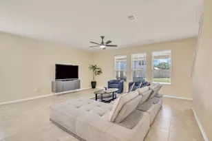 1722 Sun Point Court, Humble, TX 77396 - Photo 4