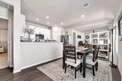 1329 Mount Blanc Path, Conroe, TX 77301 - Photo 10