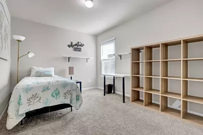 1329 Mount Blanc Path, Conroe, TX 77301 - Photo 20