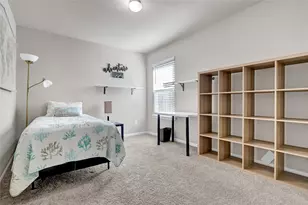 1329 Mount Blanc Path, Conroe, TX 77301 - Photo 20