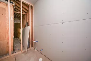 16634 Meadowcroft St, Montgomery, TX 77316 - Photo 16